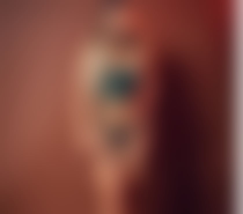 Escorts London Bridge Station Central London - Photos for 🔥H*RNY BLONDIE🥰SXY OUTFITS❤️A PLAY🥳