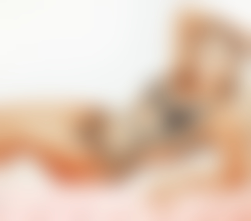 Escorts London Bridge Station Central London - Photos for NEW Bella ❤️HOT BLONDIE❤️the best owo