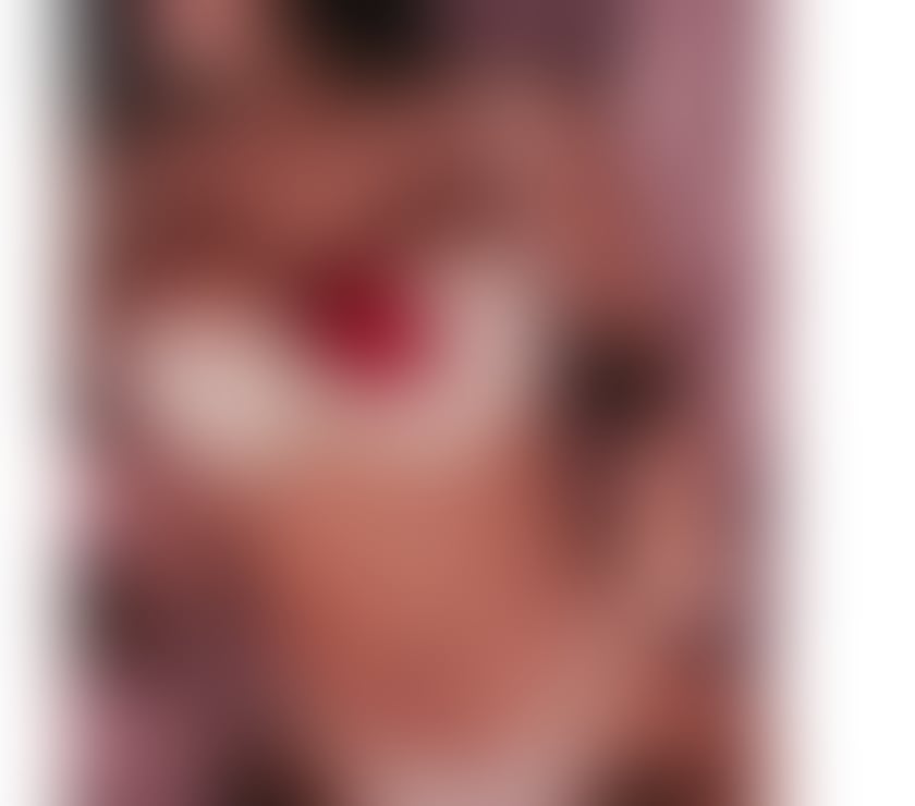 Escorts East London Bermondsey Station - East London - Photos for MEL 🍯 HOT GIRL BLONDE🔥🍯🍯