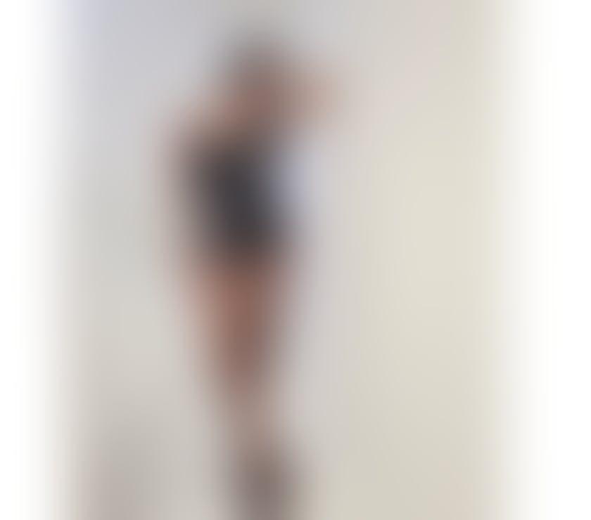 Escorts South West London Fulham - South West London - Photos for Lilly Petite girl 💋