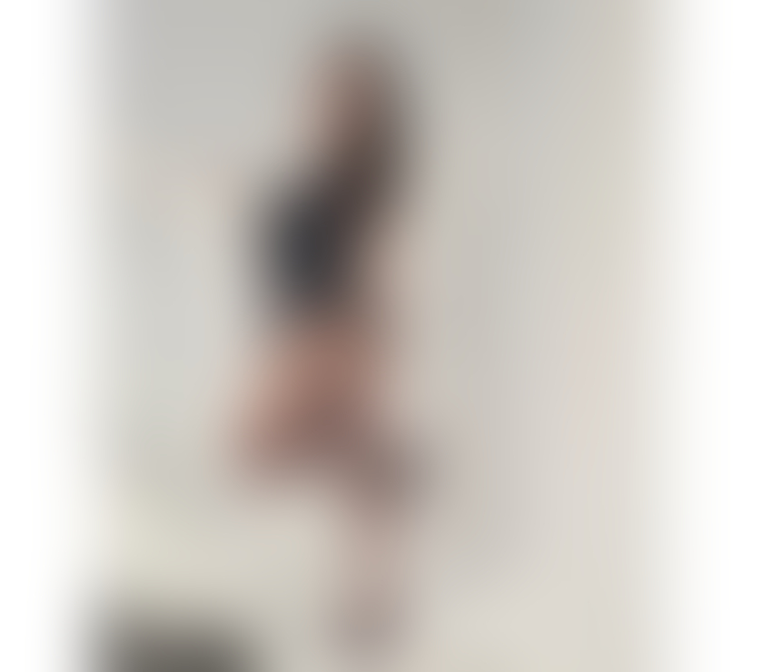 Escorts South West London Fulham - South West London - Photos for Lilly Petite girl 💋