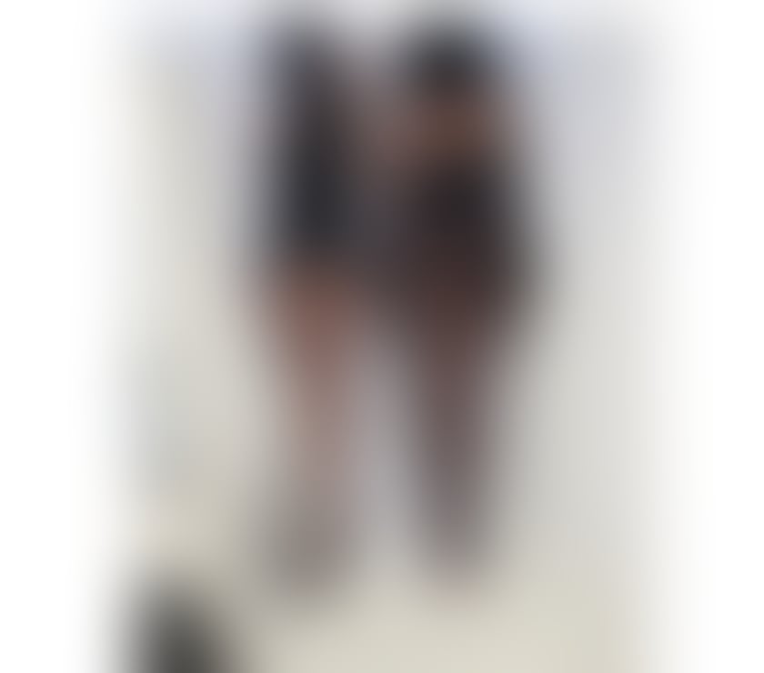 Escorts South West London Fulham - South West London - Photos for Lilly Petite girl 💋
