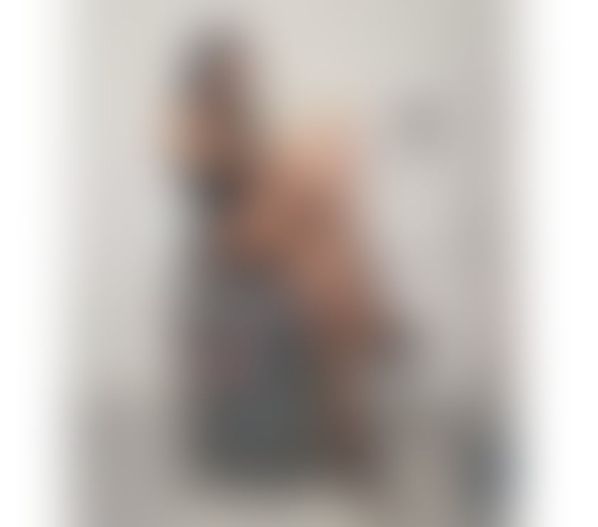 Escorts South West London Fulham - South West London - Photos for Lilly Petite girl 💋
