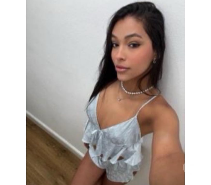 Escorts South West London Fulham - South West London - Photos for Lilly Petite girl 💋