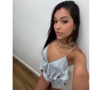 Lilly Petite girl 💋