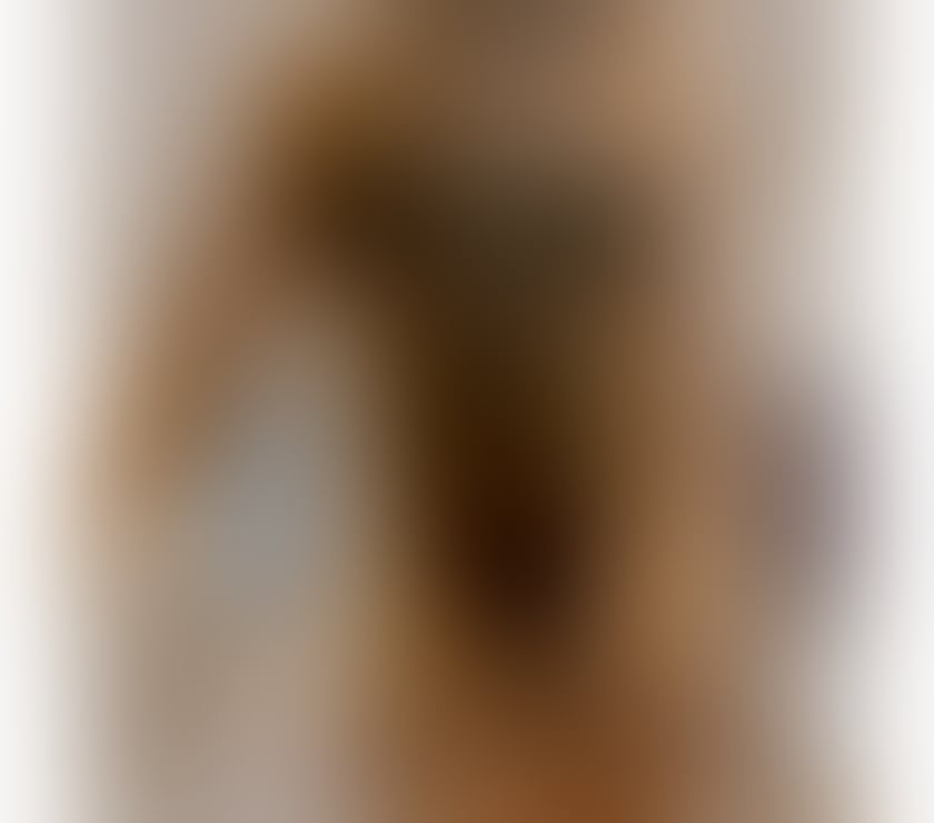 Escorts Nottinghamshire Nottingham - Photos for 🇬🇧🇯🇲 0W0 GFE DFK RO 🇬🇧🇯🇲 INDEPENDENT