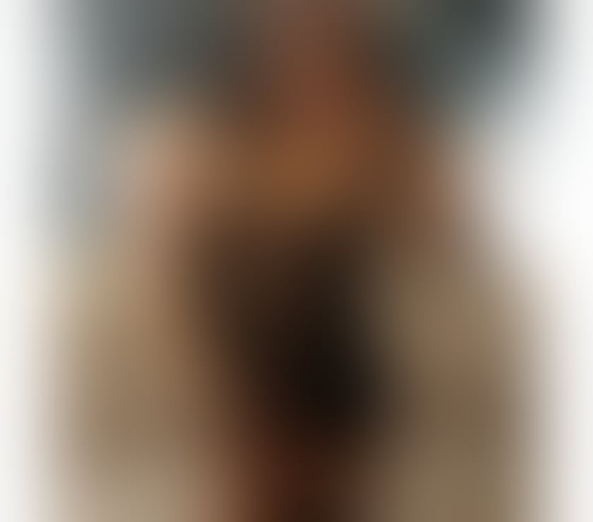 Escorts Nottinghamshire Nottingham - Photos for 🇬🇧🇯🇲 0W0 GFE DFK RO 🇬🇧🇯🇲 INDEPENDENT