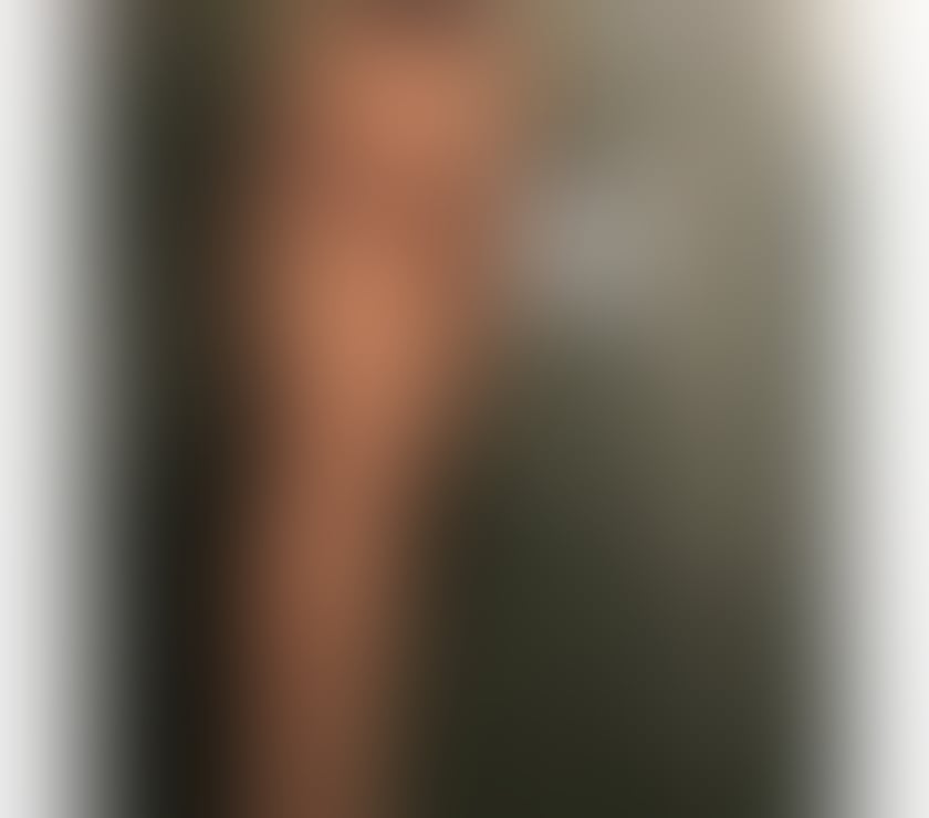 Escorts Nottinghamshire Nottingham - Photos for 🇬🇧🇯🇲 0W0 GFE DFK RO 🇬🇧🇯🇲 INDEPENDENT