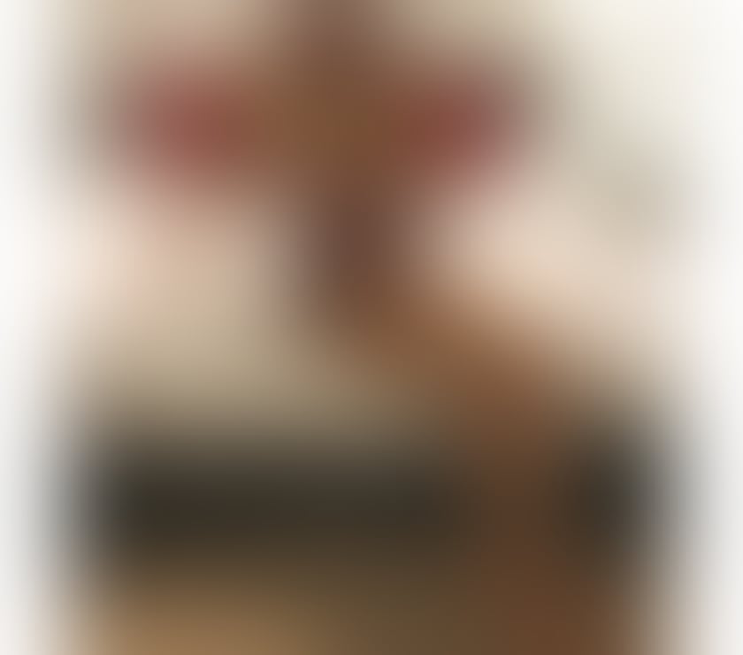 Escorts Nottinghamshire Nottingham - Photos for 🇬🇧🇯🇲 0W0 GFE DFK RO 🇬🇧🇯🇲 INDEPENDENT