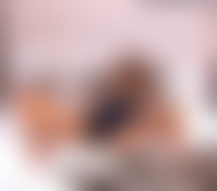 Escorts Nottinghamshire Nottingham - Photos for 🇬🇧🇯🇲 0W0 GFE DFK RO 🇬🇧🇯🇲 INDEPENDENT