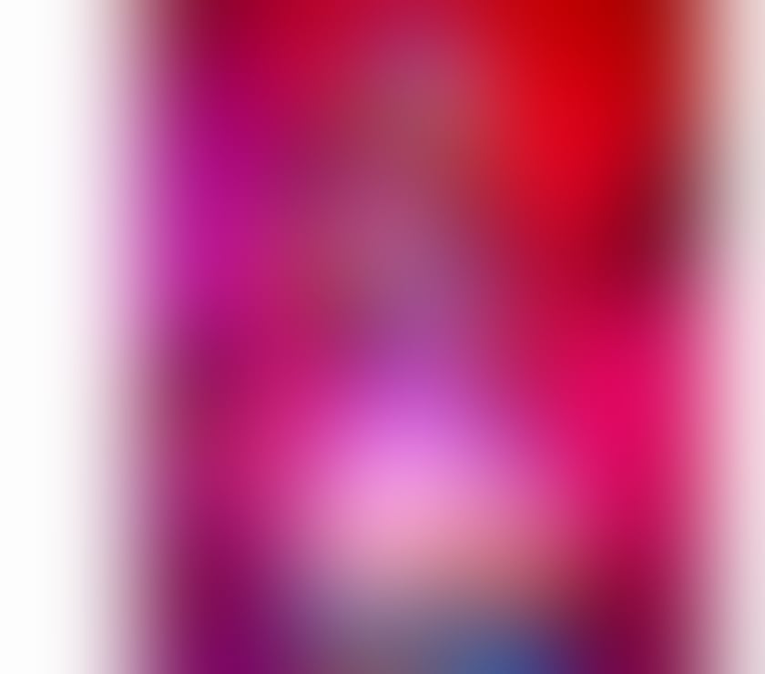 Escorts West London Notting Hill Gate Station - West London - Photos for 💦PENNELOPY ❌CURVY BODY❌🥳PARTY🔞 VERY NAUGHTY💦