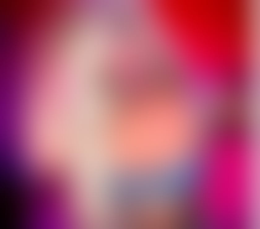 Escorts West London Notting Hill Gate Station - West London - Photos for 💦PENNELOPY ❌CURVY BODY❌🥳PARTY🔞 VERY NAUGHTY💦