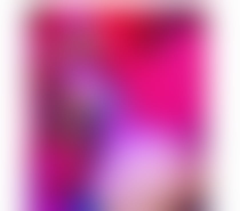 Escorts West London Notting Hill Gate Station - West London - Photos for 💦PENNELOPY ❌CURVY BODY❌🥳PARTY🔞 VERY NAUGHTY💦