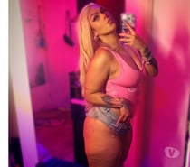 💦PENNELOPY ❌CURVY BODY❌🥳PARTY🔞 VERY NAUGHTY💦