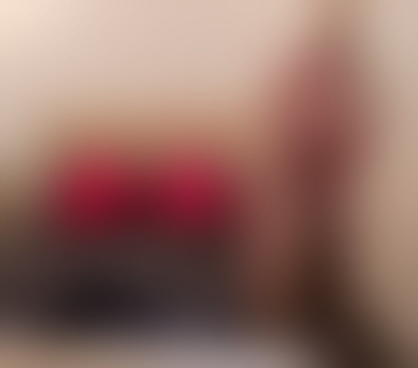 Escorts West Yorkshire Leeds - Photos for Hot BLONDE polish *** GFE ** OWO ** MASSAGE