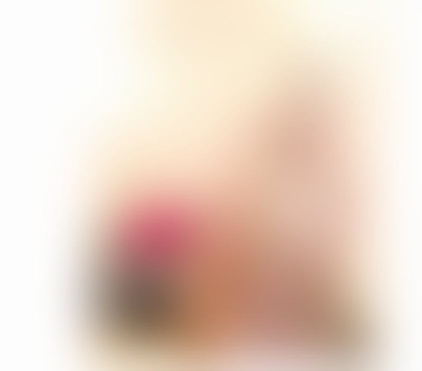 Escorts West Yorkshire Leeds - Photos for Hot BLONDE polish *** GFE ** OWO ** MASSAGE