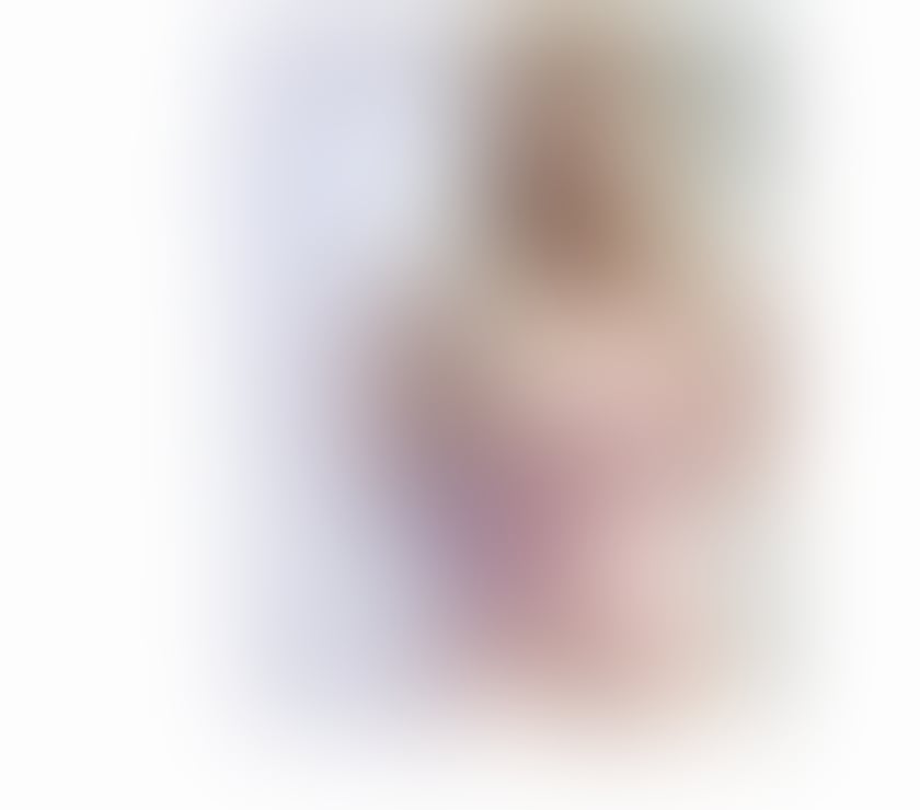 Escorts West Yorkshire Leeds - Photos for Hot BLONDE polish *** GFE ** OWO ** MASSAGE