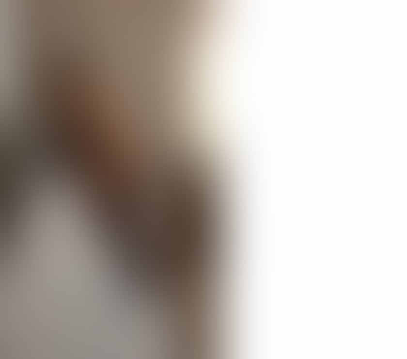 Escorts West Yorkshire Leeds - Photos for Hot BLONDE polish *** GFE ** OWO ** MASSAGE