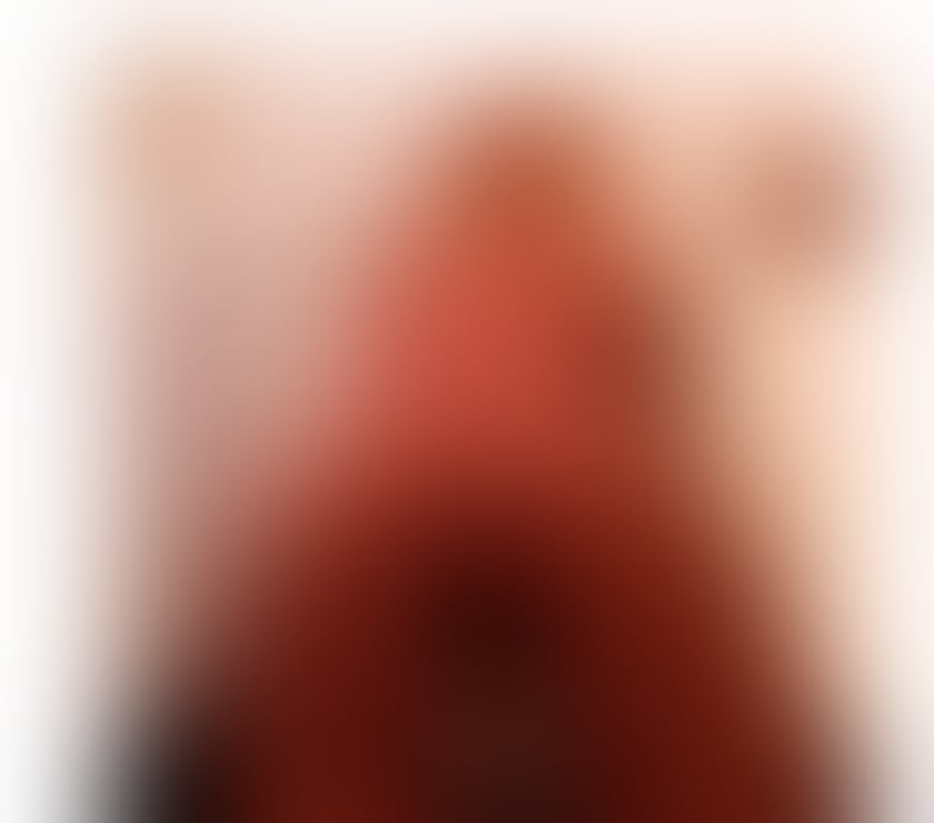 Escorts West Yorkshire Leeds - Photos for Hot BLONDE polish *** GFE ** OWO ** MASSAGE