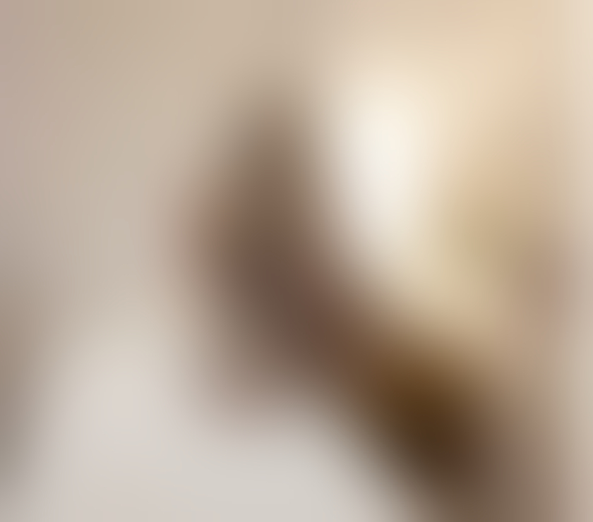 Escorts West Yorkshire Leeds - Photos for Hot BLONDE polish *** GFE ** OWO ** MASSAGE