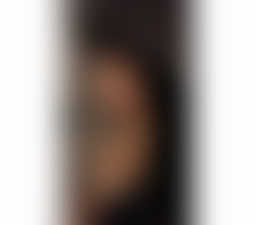 Escorts Aberdeen Altens - Aberdeen - Photos for Karol hot brasileira 🔥❤️🫶🏼