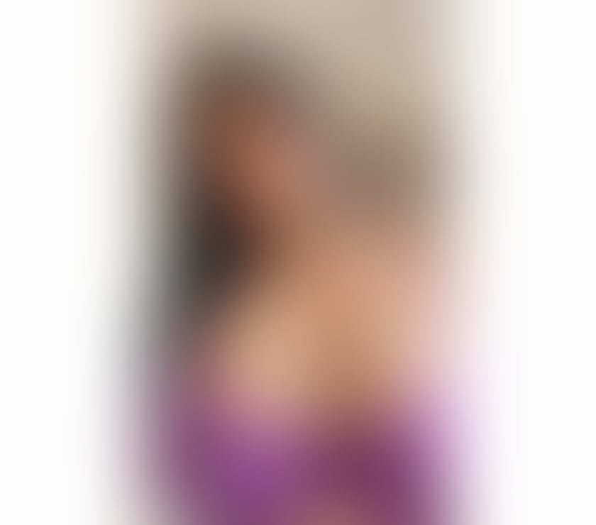 Escorts Aberdeen Altens - Aberdeen - Photos for Karol hot brasileira 🔥❤️🫶🏼