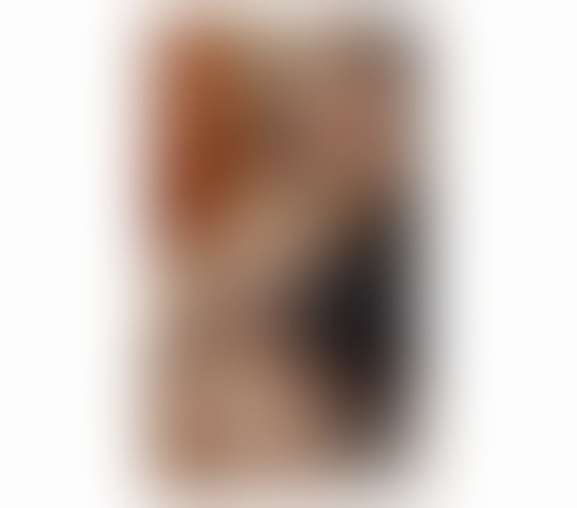 Escorts Aberdeen Altens - Aberdeen - Photos for ✨🔥 Duas Brasileiras – Dupla de Encanto 🔥😈