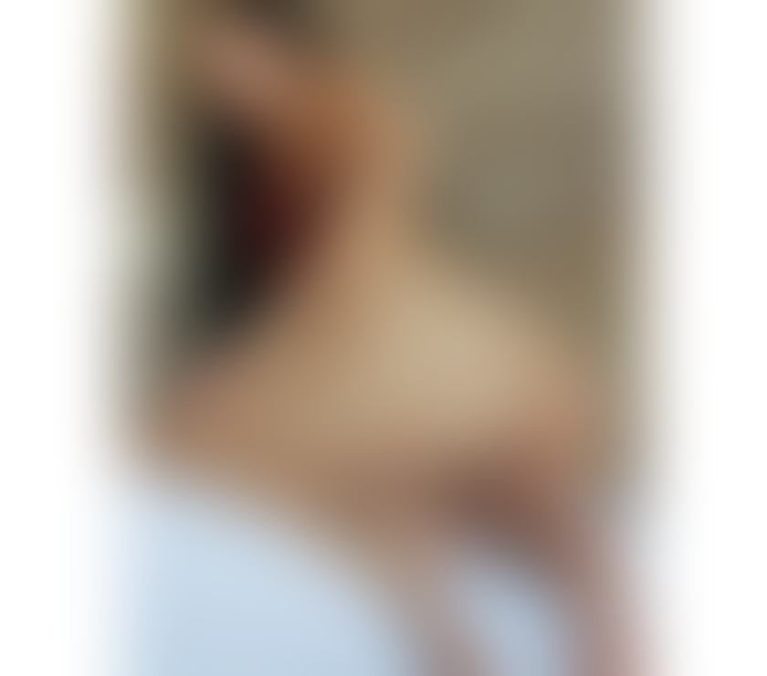 Escorts and Massages Hove Brighton - Photos for BrightonBN3 3JE Massiel