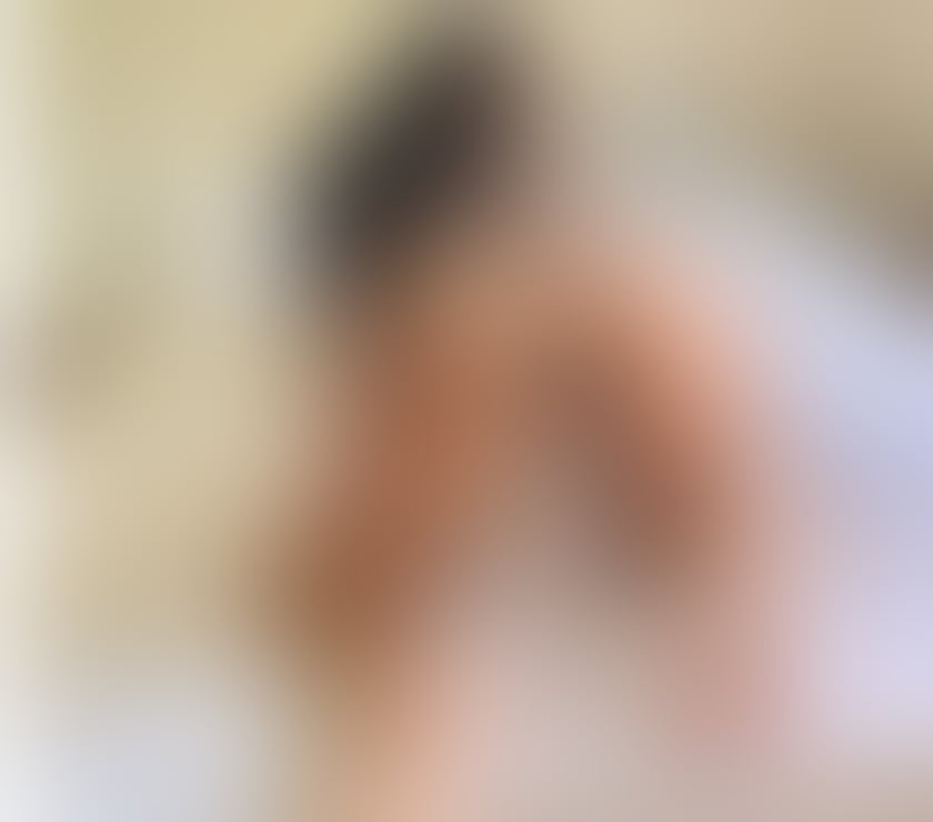 Escorts Aberdeen Aberdeen City Centre - Aberdeen - Photos for Larissa – Gorgeous brunette with curves🔥🇧🇷