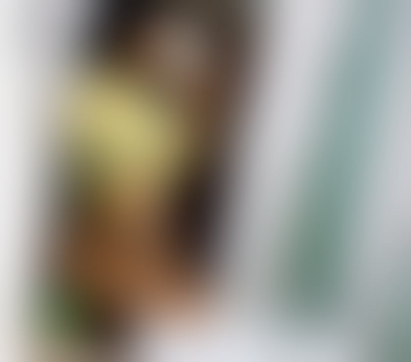 Escorts Aberdeen Aberdeen City Centre - Aberdeen - Photos for Larissa – Gorgeous brunette with curves🔥🇧🇷