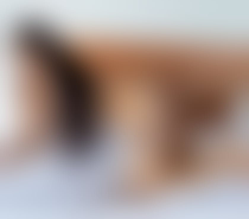  Escorts & Erotic Massage Aberdeen City Centre Aberdeen - Photos for Larissa – Gorgeous brunette with curves🔥🇧🇷