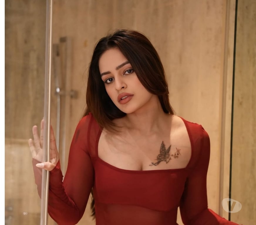 Escorts West London Hillingdon - Photos for New Indian hot girl available in your town