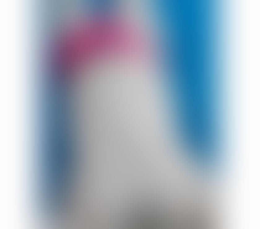 Gay escorts Edwalton Rushcliffe - Photos for Intimate gay night or day together