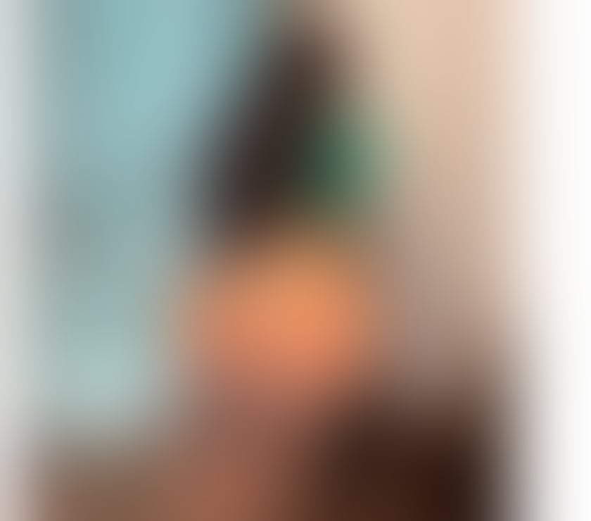 Escorts Buckinghamshire Milton Keynes - Photos for Mery brazilian confirm that I am real👅🫦🥂🇧🇷
