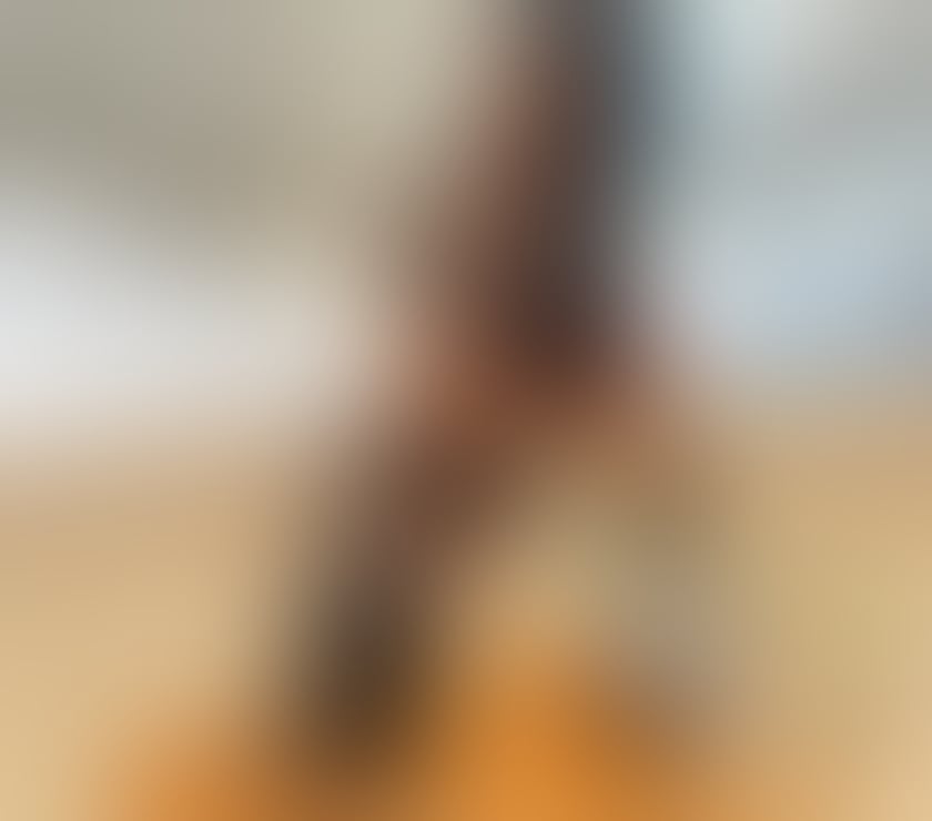 Escorts Buckinghamshire Milton Keynes - Photos for Mery brazilian confirm that I am real👅🫦🥂🇧🇷