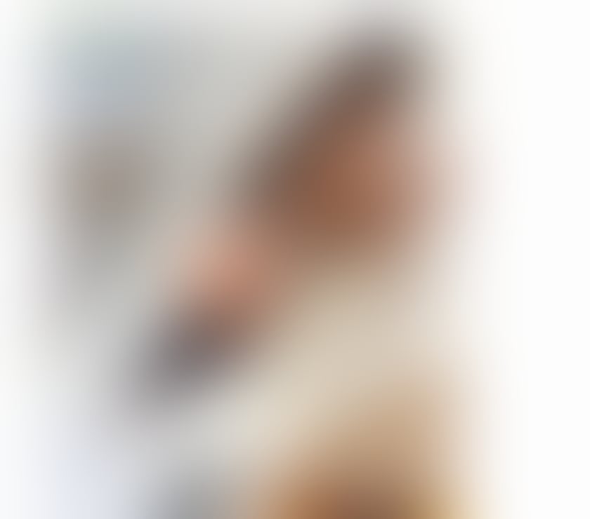 Escorts Buckinghamshire Milton Keynes - Photos for Mery brazilian confirm that I am real👅🫦🥂🇧🇷