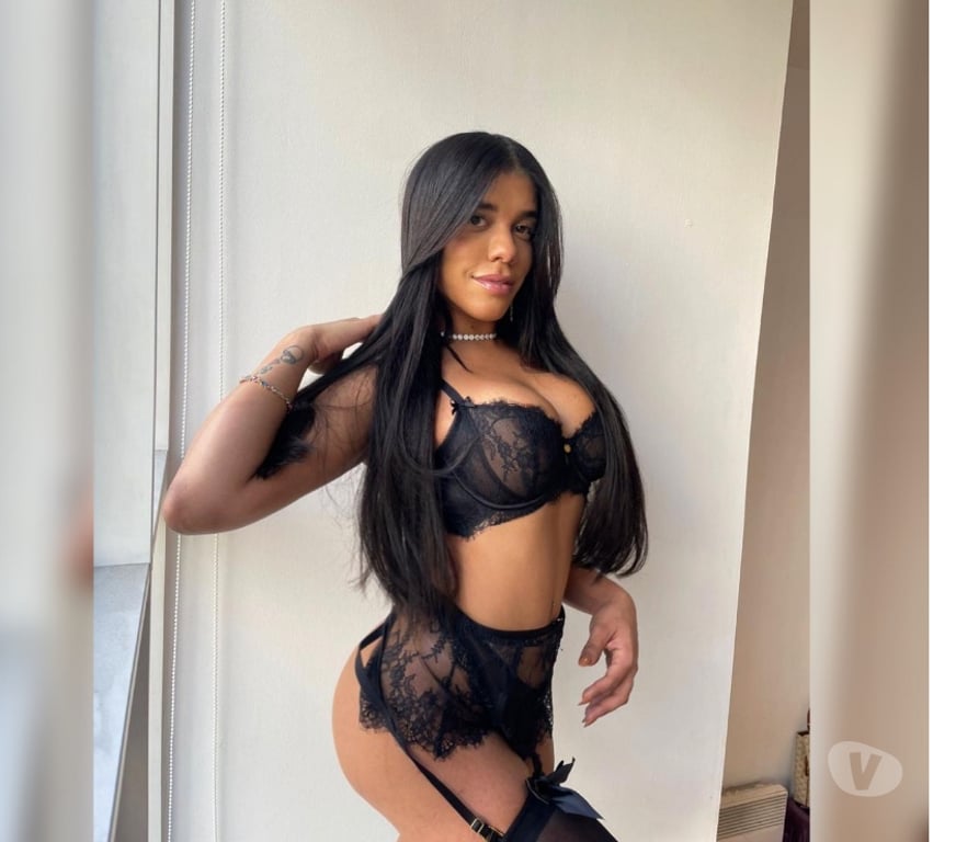 Escorts Buckinghamshire Milton Keynes - Photos for Mery brazilian confirm that I am real👅🫦🥂🇧🇷