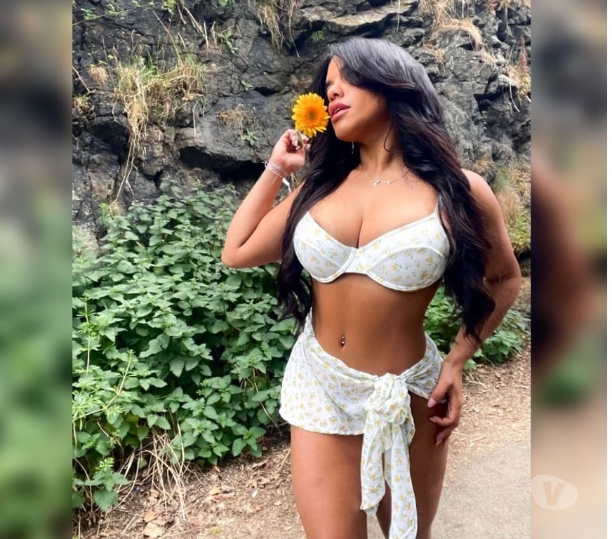 Escorts Buckinghamshire Milton Keynes - Photos for Mery brazilian confirm that I am real👅🫦🥂🇧🇷