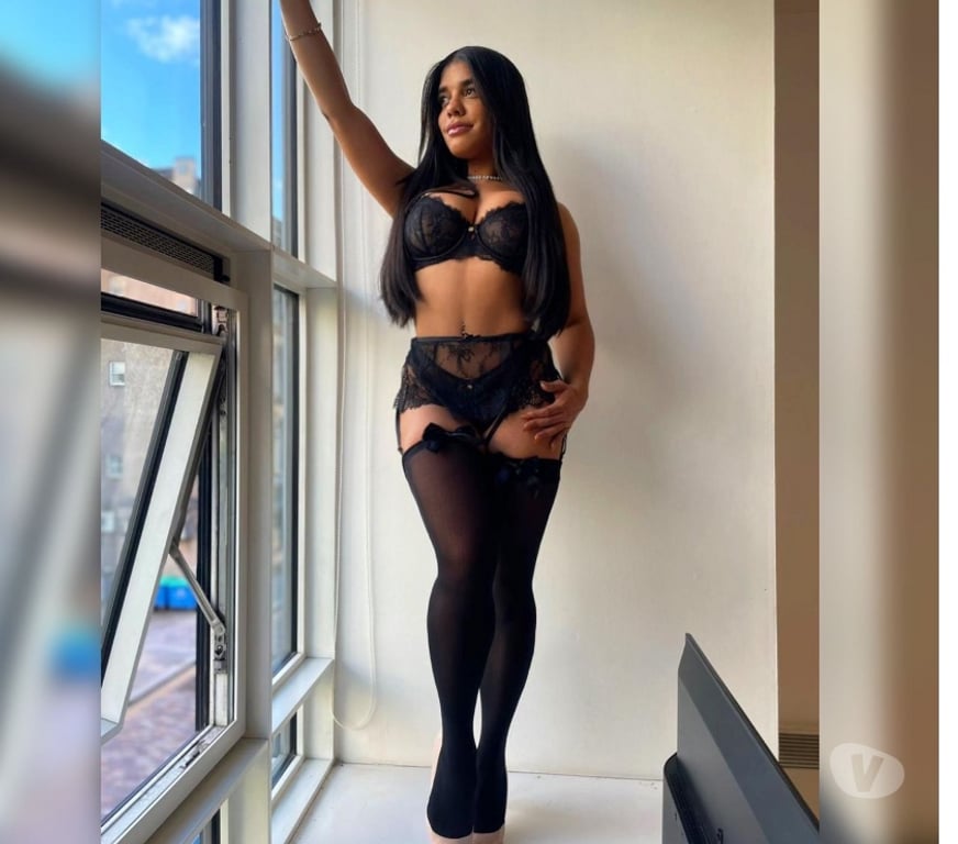Escorts Buckinghamshire Milton Keynes - Photos for Mery brazilian confirm that I am real👅🫦🥂🇧🇷