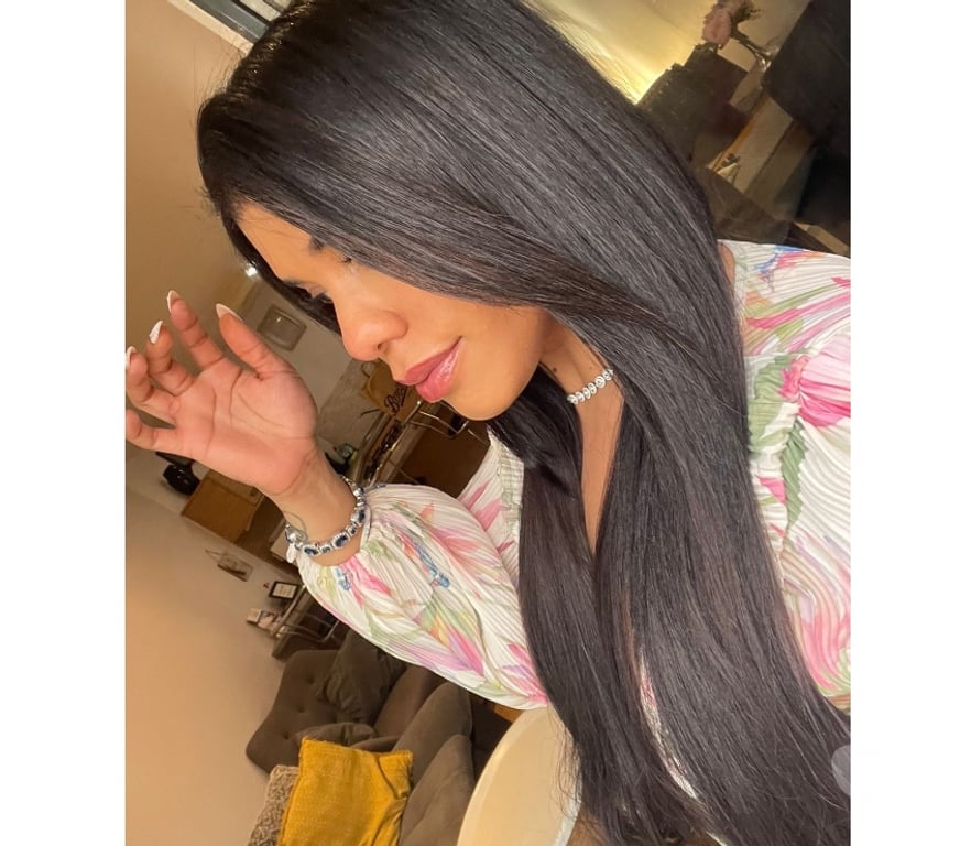 Escorts Buckinghamshire Milton Keynes - Photos for Mery brazilian confirm that I am real👅🫦🥂🇧🇷
