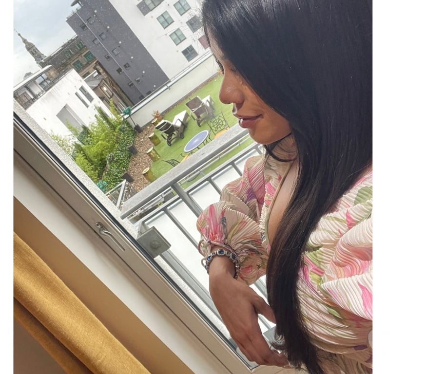 Escorts Buckinghamshire Milton Keynes - Photos for Mery brazilian confirm that I am real👅🫦🥂🇧🇷