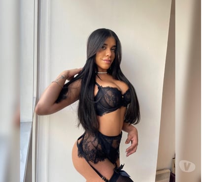  Escorts Milton Keynes City Centre Milton Keynes - Photos for Mery brazilian confirm that I am real👅🫦🥂🇧🇷