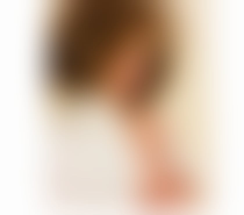 Escorts Norfolk Great Yarmouth - Photos for Veeonica is back 🍑🍑🔥🔥