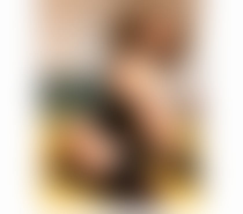  Escorts & Erotic Massage Caister-on-Sea Great Yarmouth - Photos for Veeonica is back 🍑🍑🔥🔥