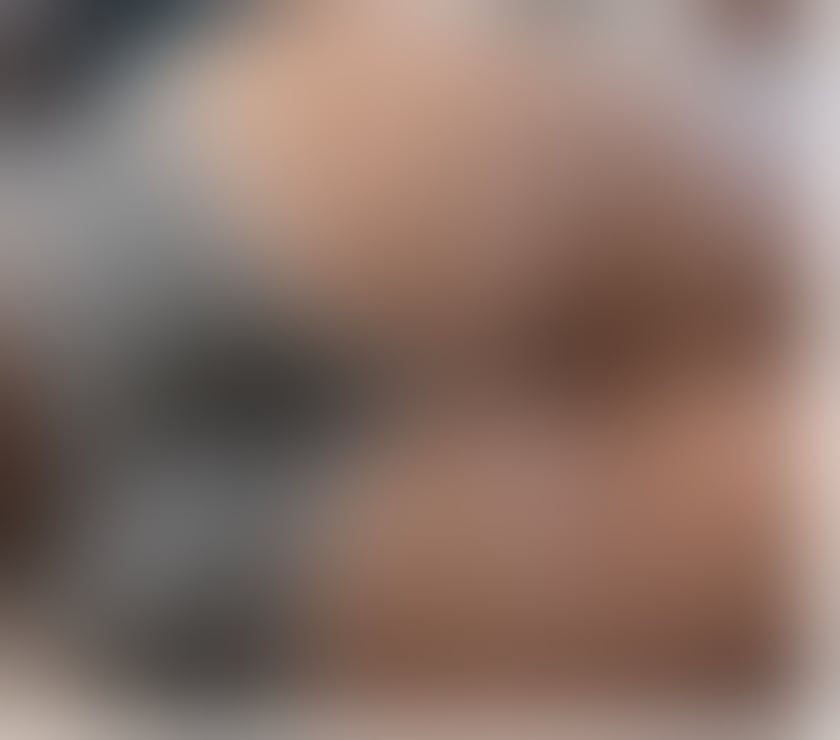Escorts Norfolk Great Yarmouth - Photos for Veeonica is back 🍑🍑🔥🔥
