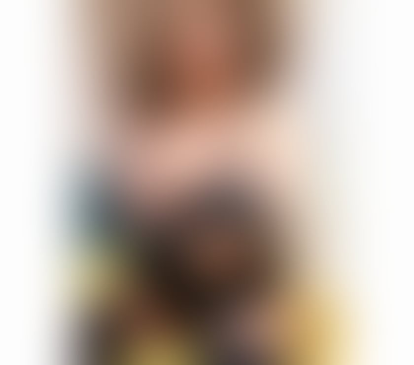 Escorts Norfolk Great Yarmouth - Photos for Veeonica is back 🍑🍑🔥🔥