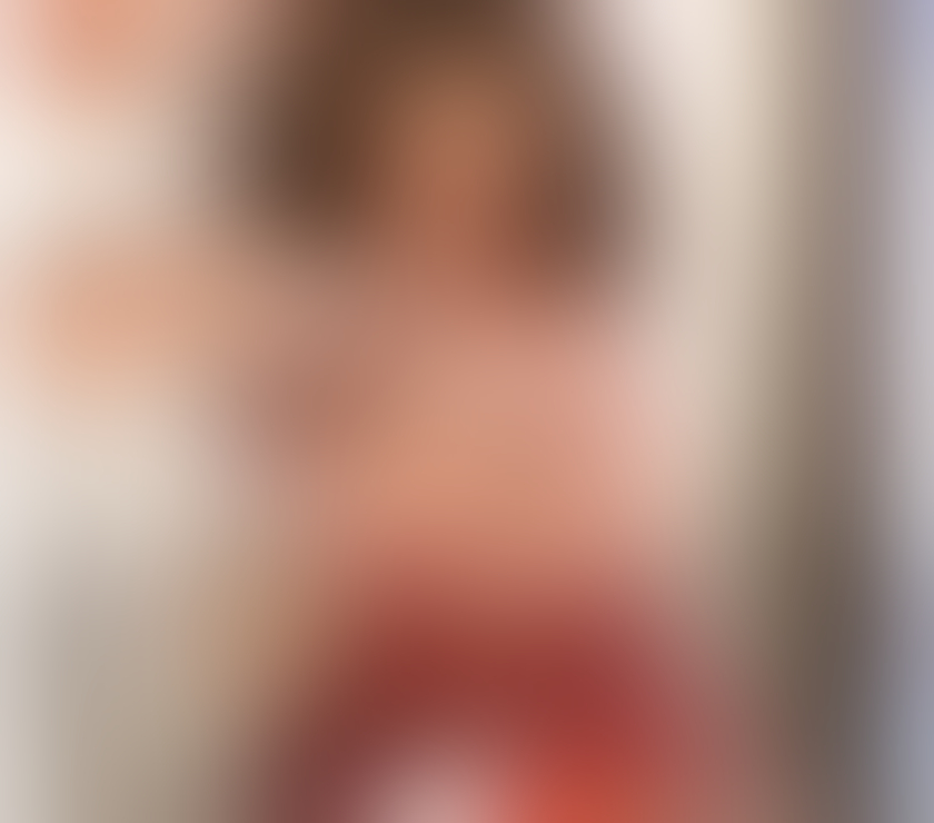 Escorts Norfolk Great Yarmouth - Photos for Veeonica is back 🍑🍑🔥🔥
