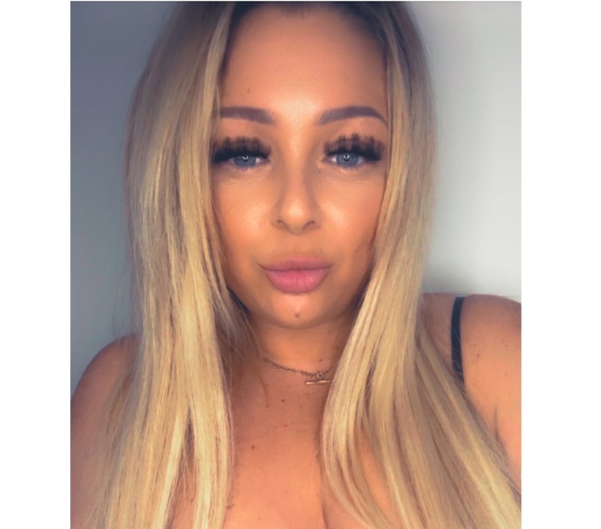 Adult Entertainment Central London London Bridge Station - Central London - Photos for BRITISH 🇬🇧 BLONDIE 🔥