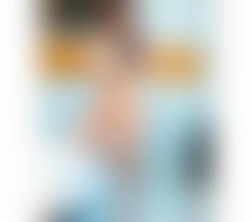 Escorts East Sussex Brighton - Photos for Shantal 🥰 now 📞