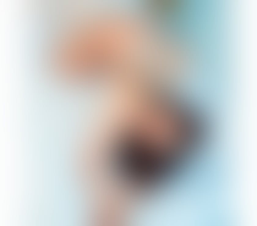 Escorts Hove Brighton - Photos for Shantal 🥰 now 📞